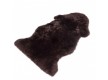 Skin Sheep sheeps/brown - high quality at the best price in Ukraine - image 2.